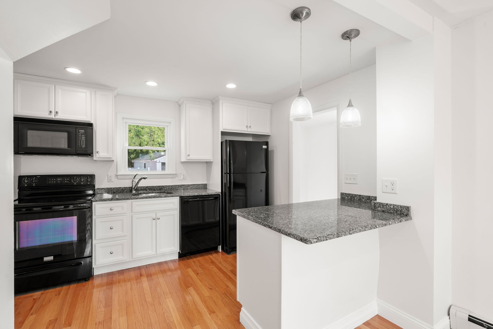45 Holbrook Rd