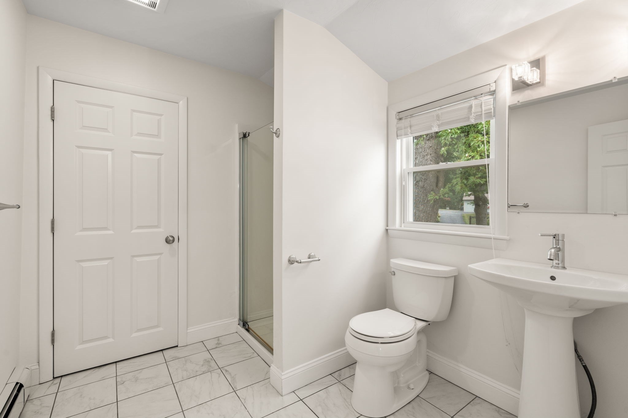 45 Holbrook Rd