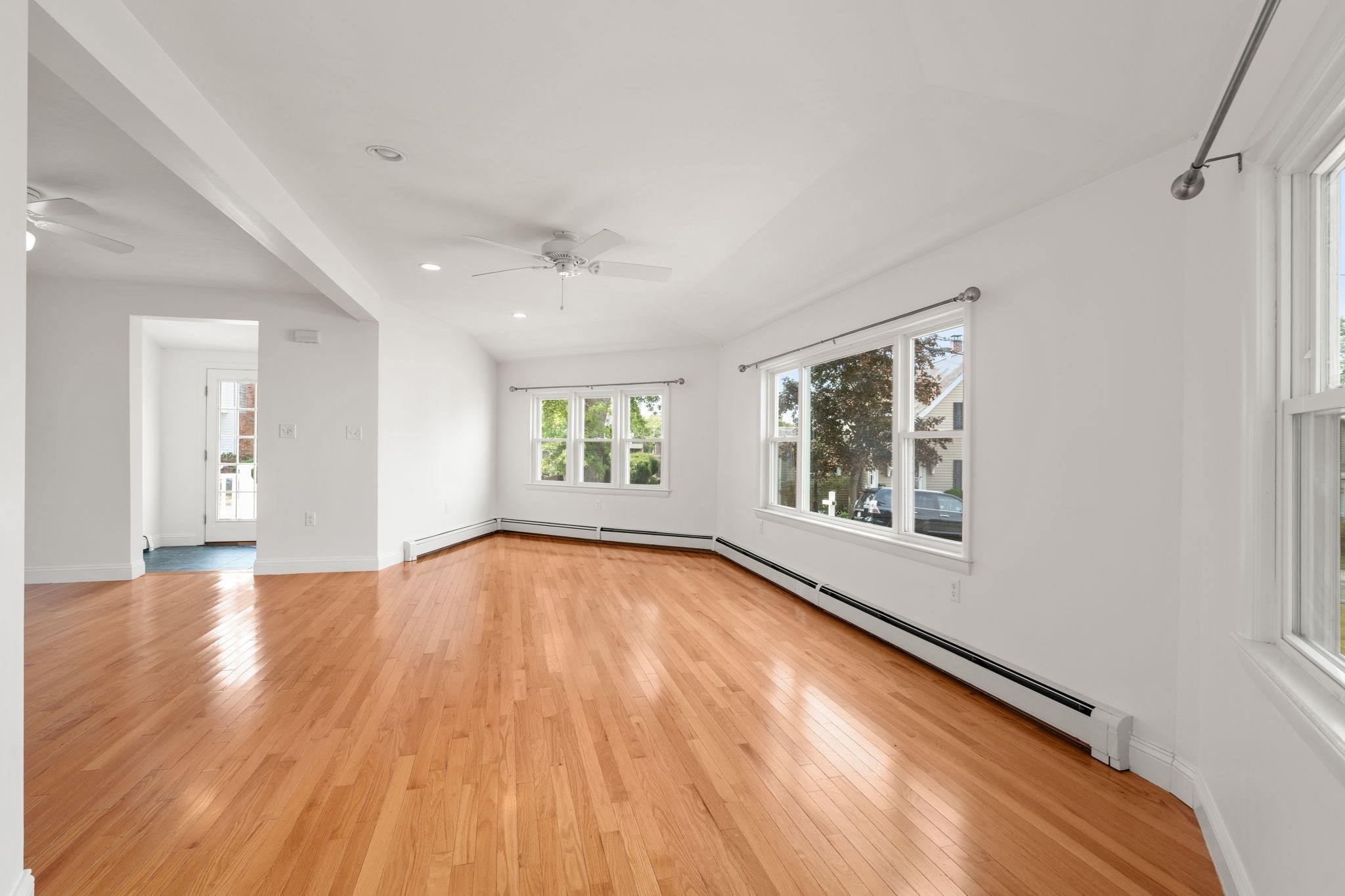 45 Holbrook Rd