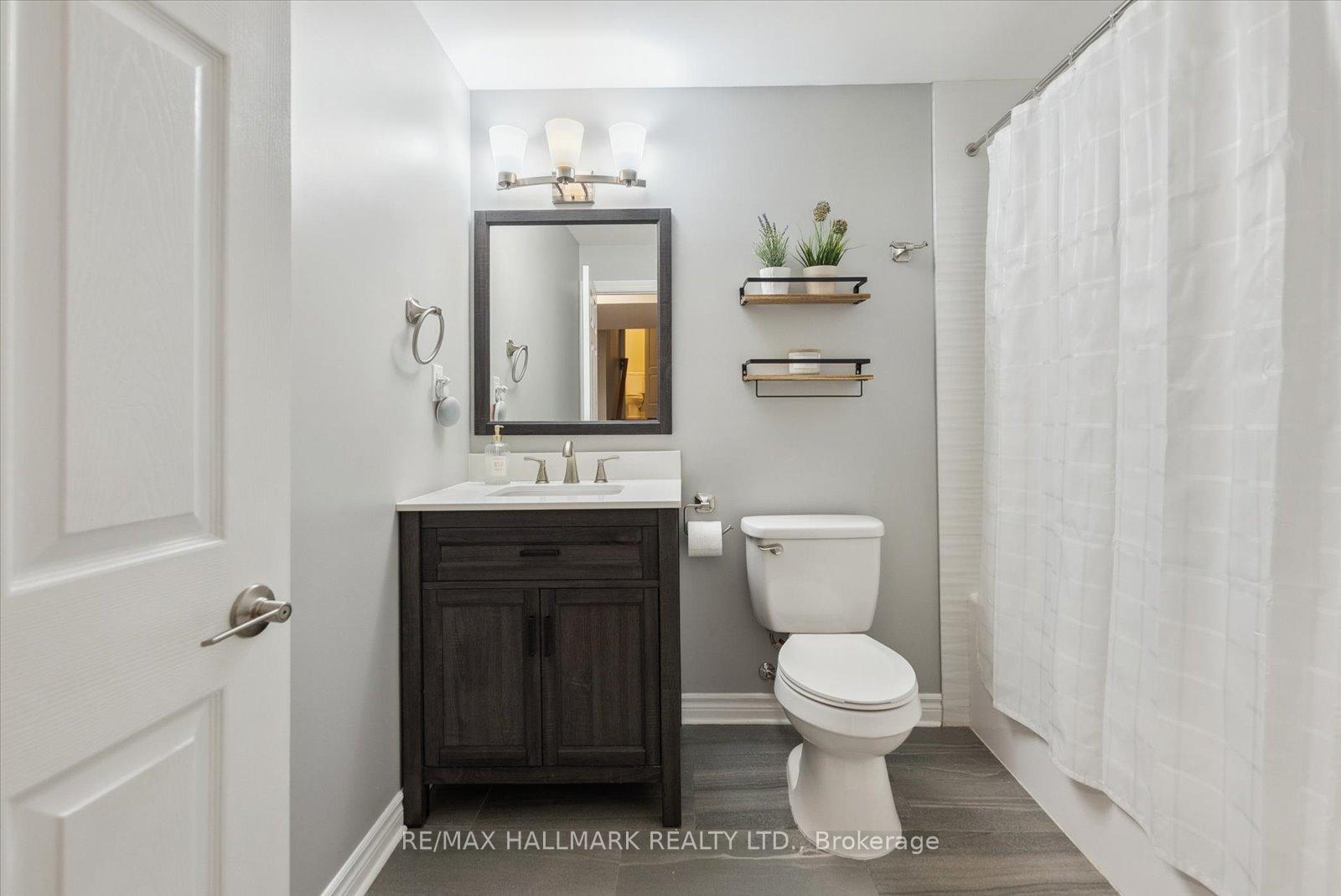 37 Maplebank Crescent, Whitchurch-Stouffville