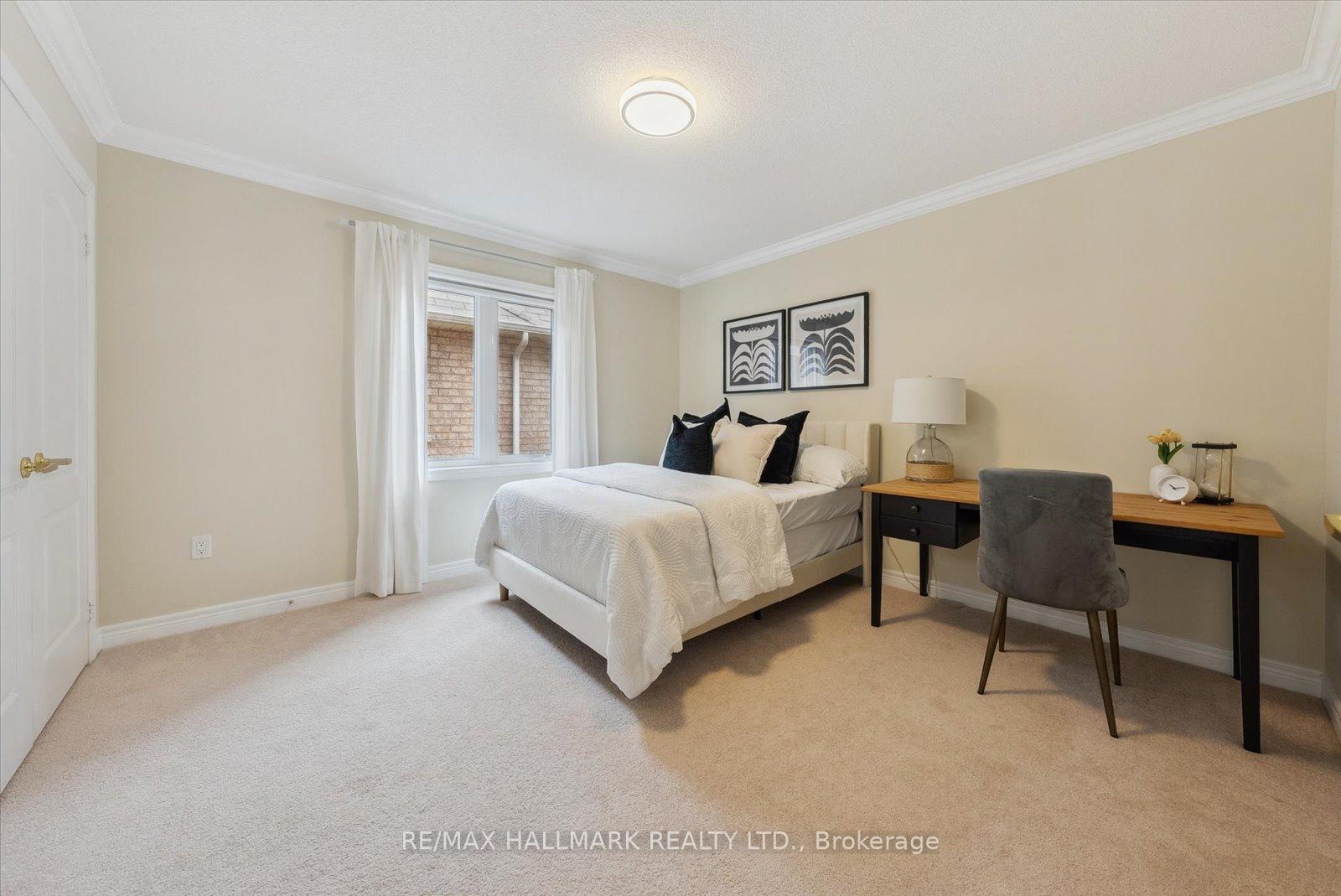37 Maplebank Crescent, Whitchurch-Stouffville