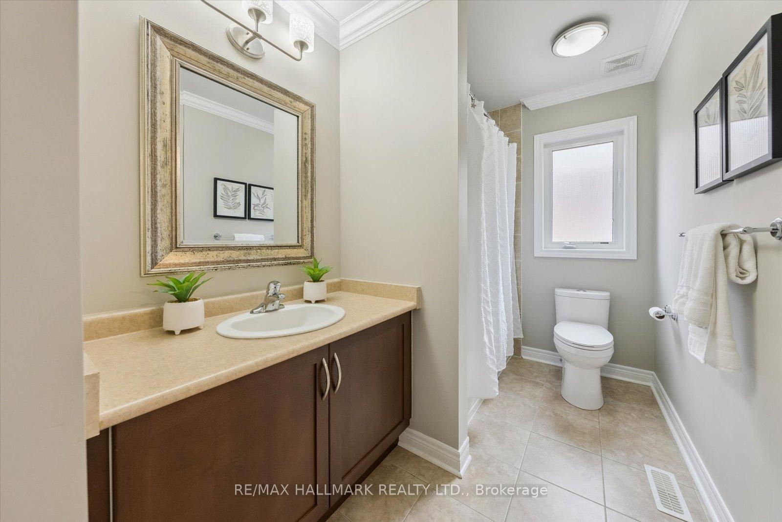 37 Maplebank Crescent, Whitchurch-Stouffville