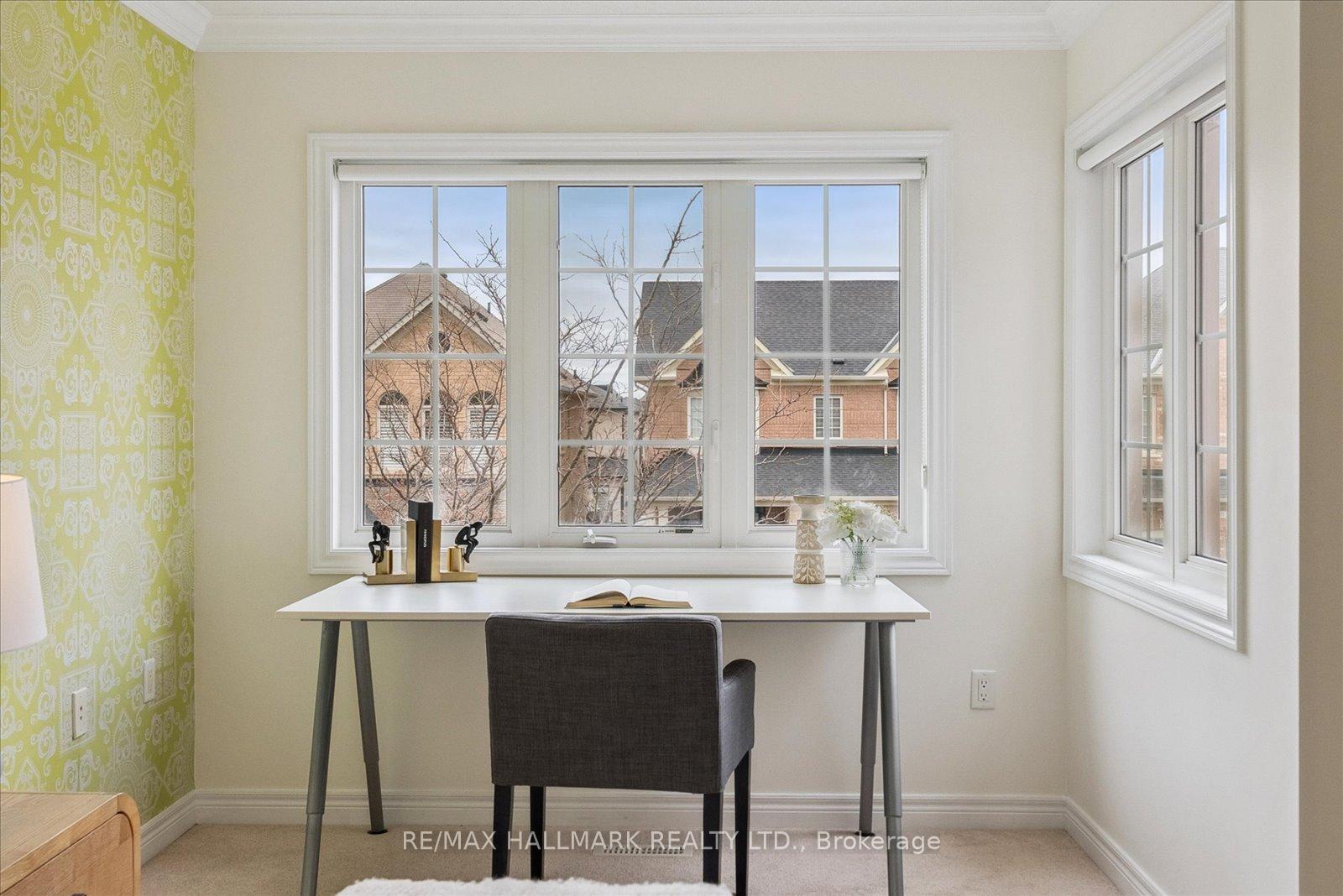 37 Maplebank Crescent, Whitchurch-Stouffville