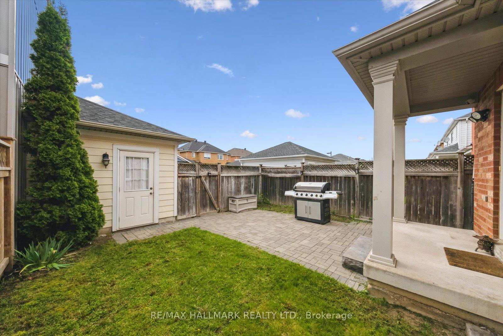 6 Calafia Street