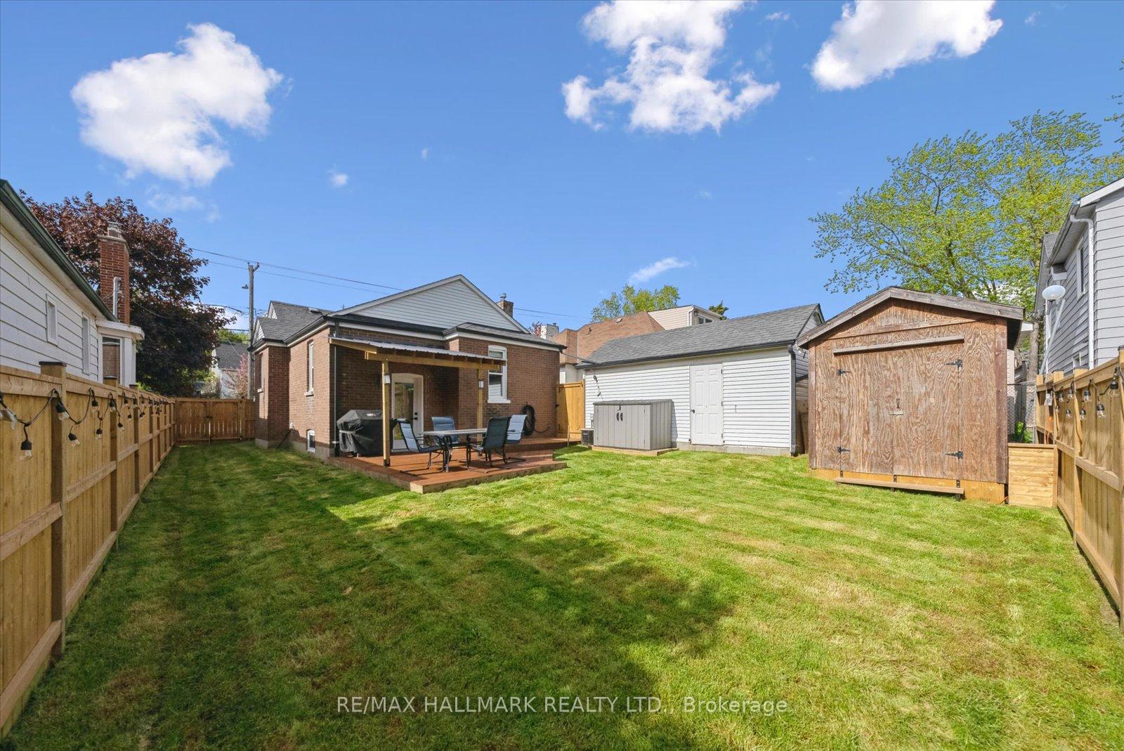 6499 Main Street, Whitchurch-Stouffville
