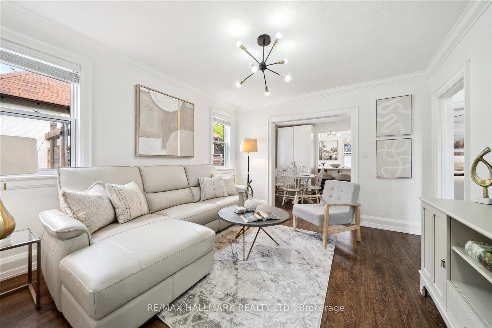 6499 Main Street, Whitchurch-Stouffville