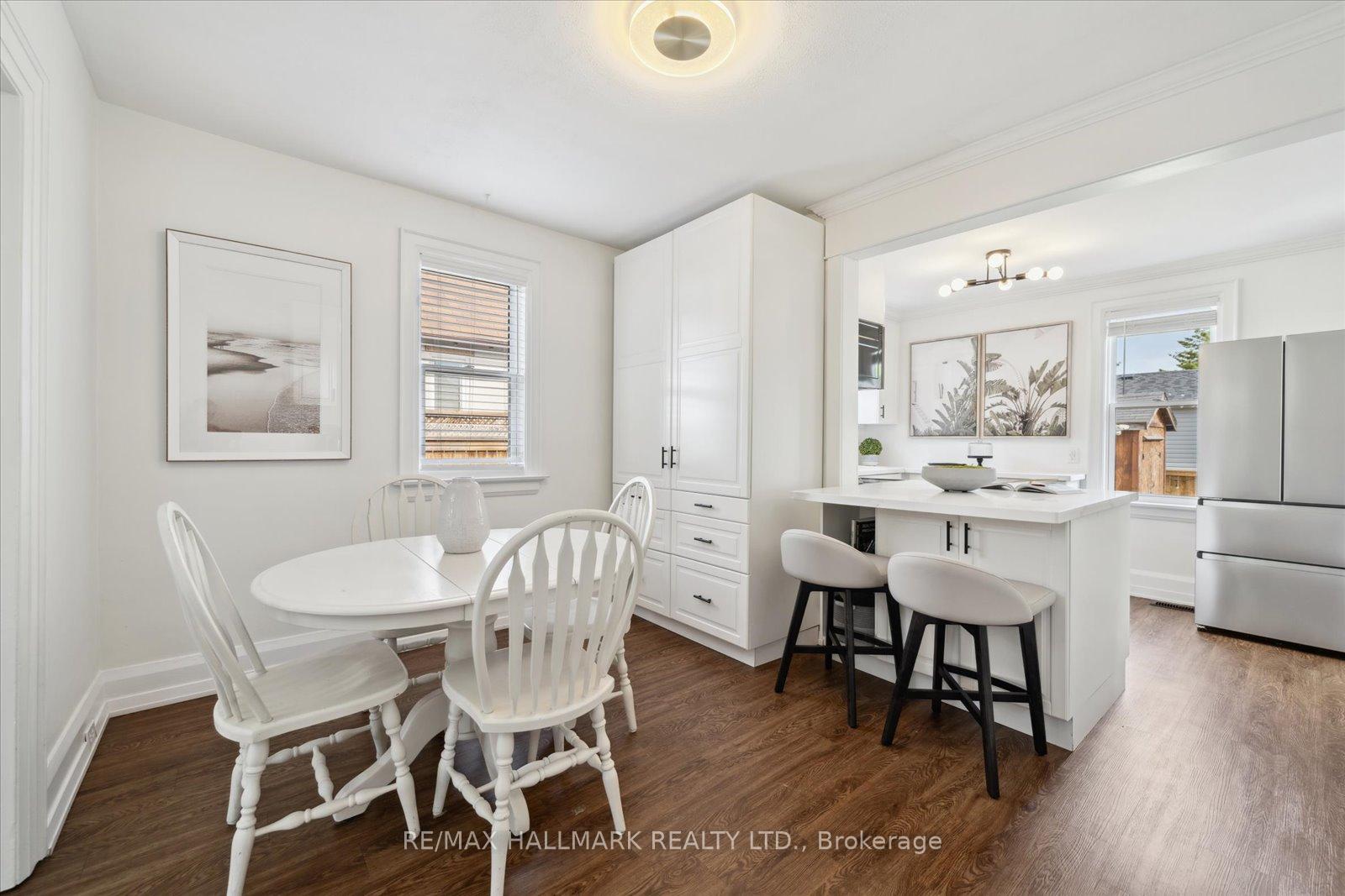 6499 Main Street, Whitchurch-Stouffville