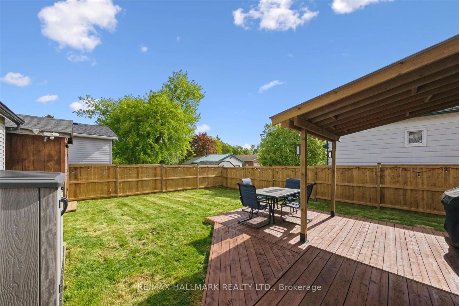 6499 Main Street, Whitchurch-Stouffville