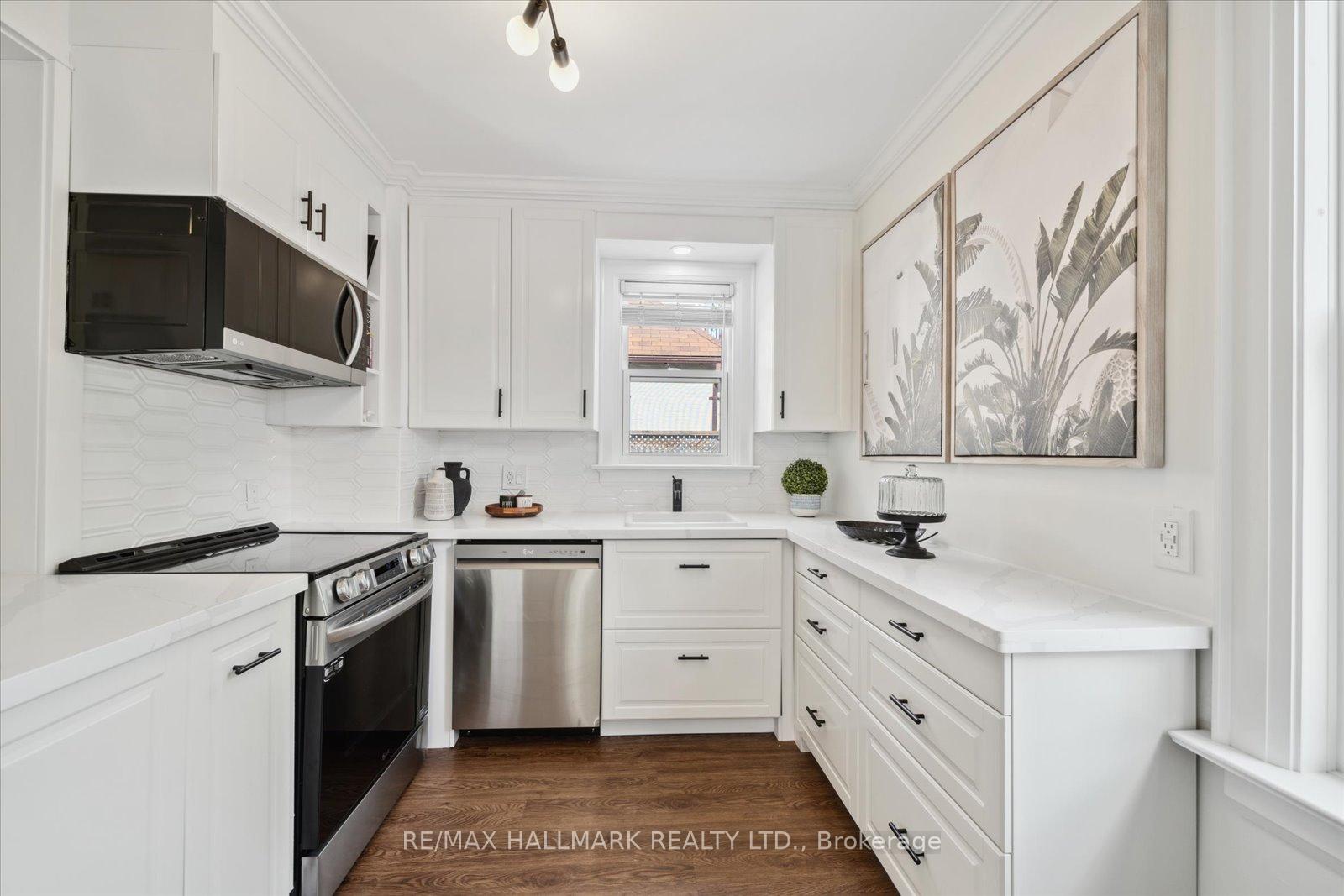 6499 Main Street, Whitchurch-Stouffville