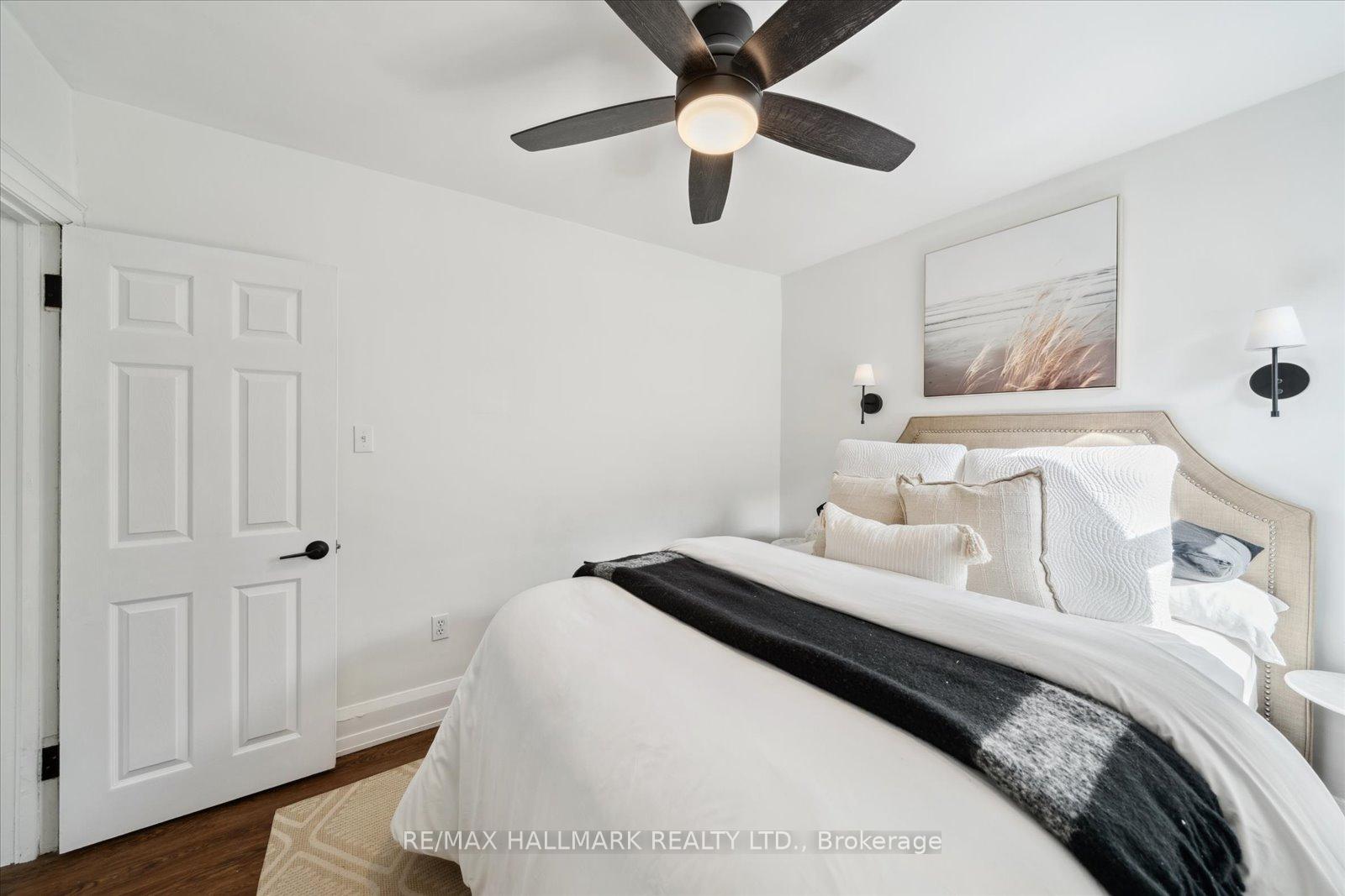 6499 Main Street, Whitchurch-Stouffville
