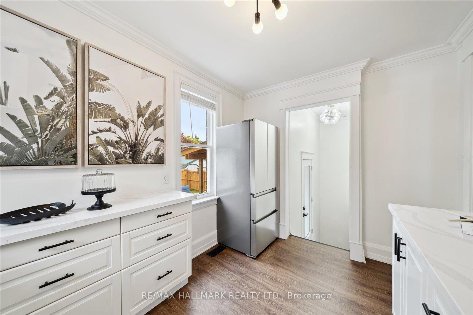 6499 Main Street, Whitchurch-Stouffville