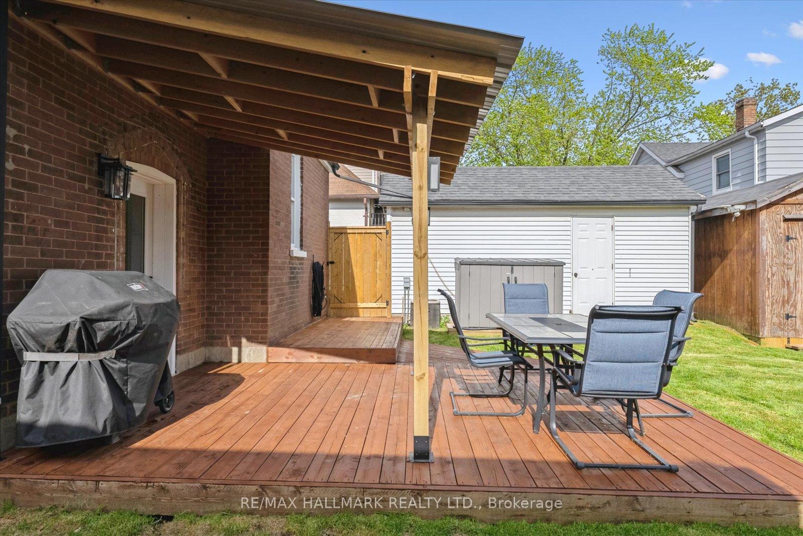 6499 Main Street, Whitchurch-Stouffville