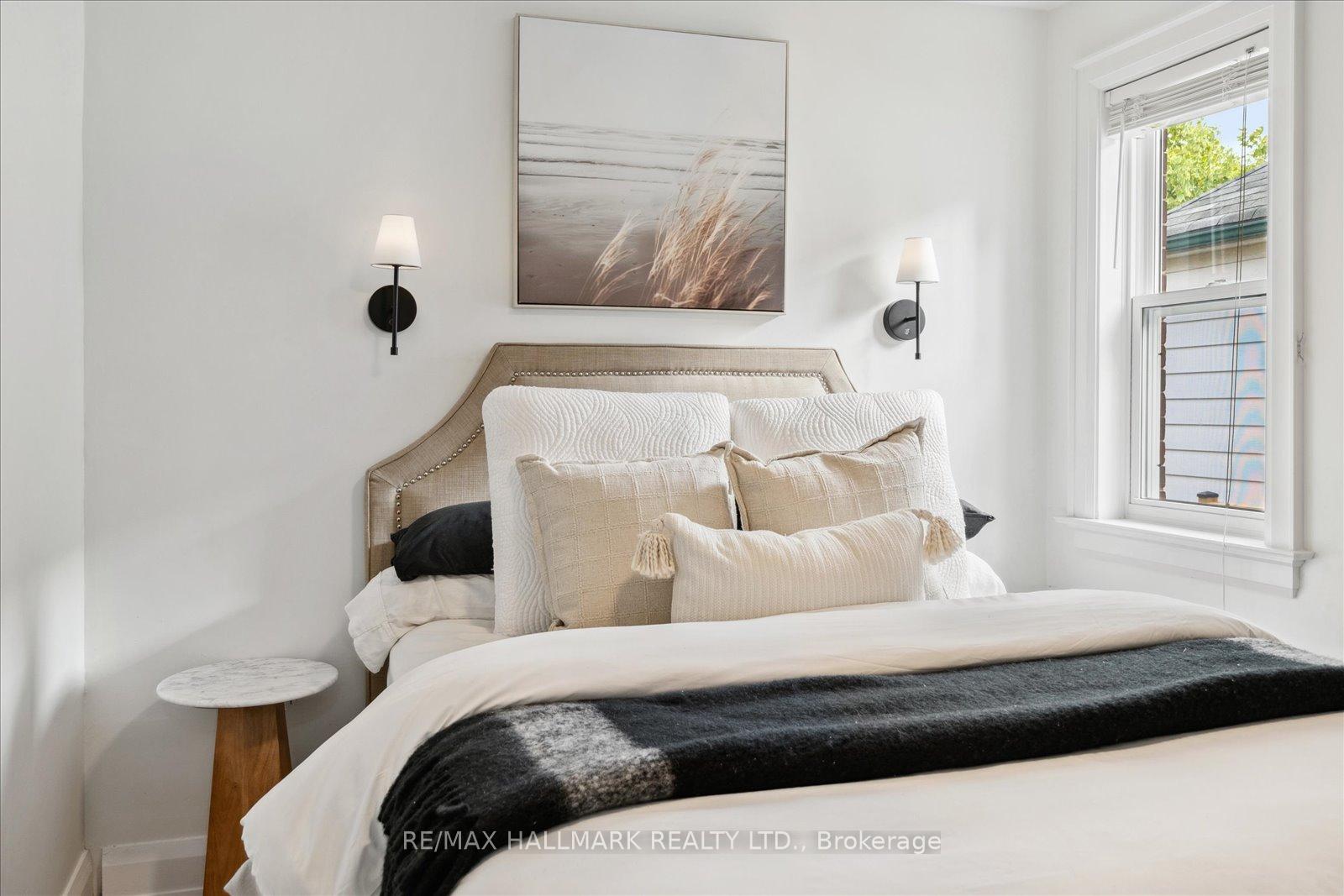 6499 Main Street, Whitchurch-Stouffville