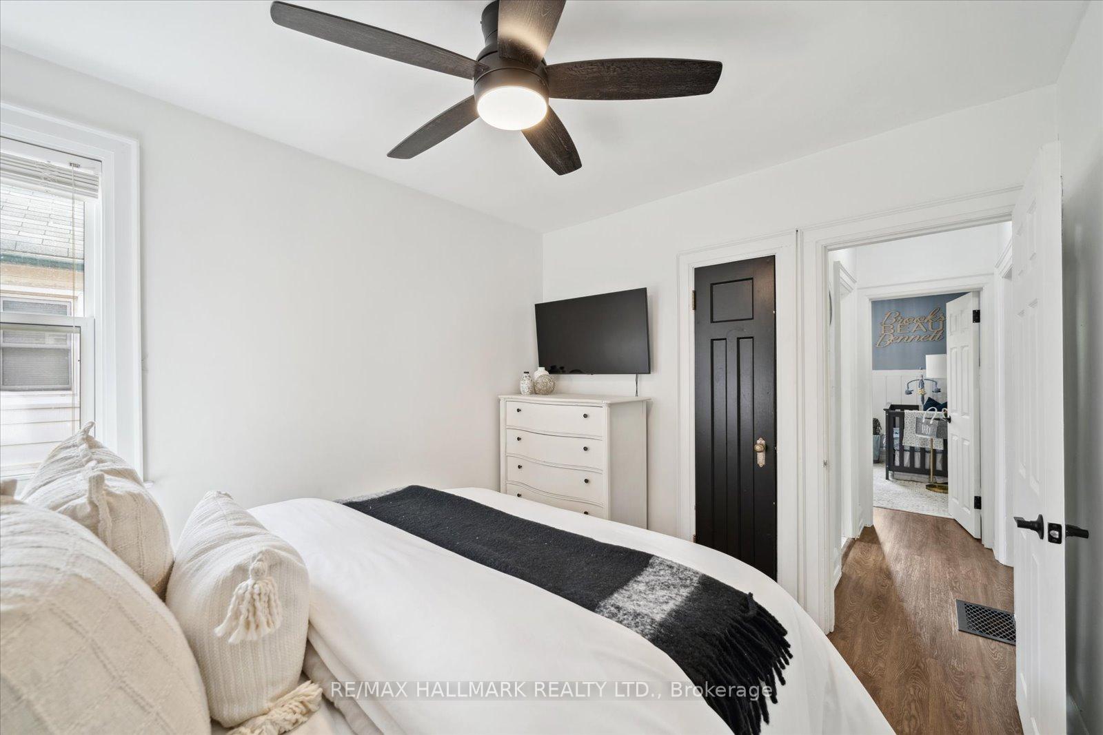 6499 Main Street, Whitchurch-Stouffville