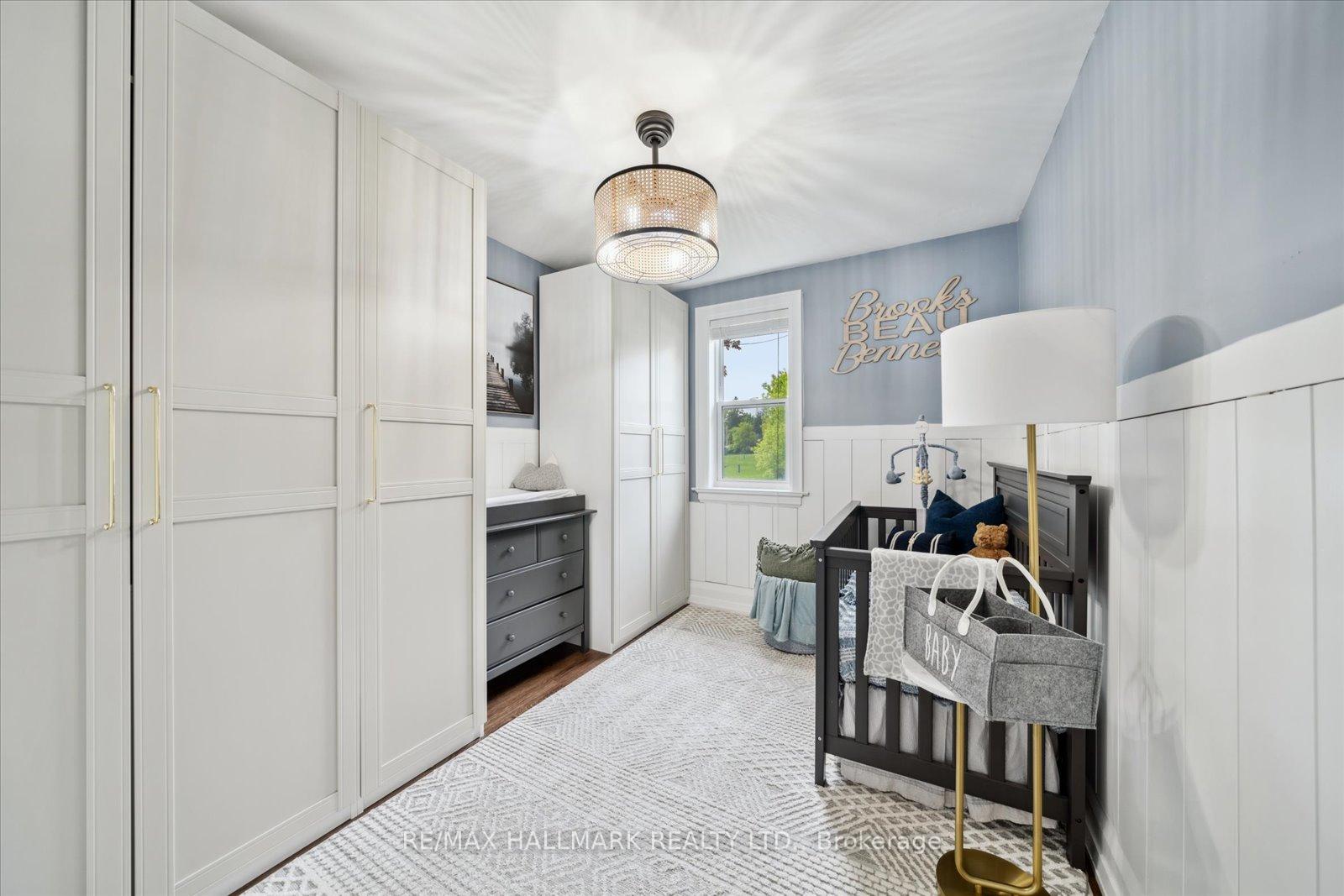 6499 Main Street, Whitchurch-Stouffville