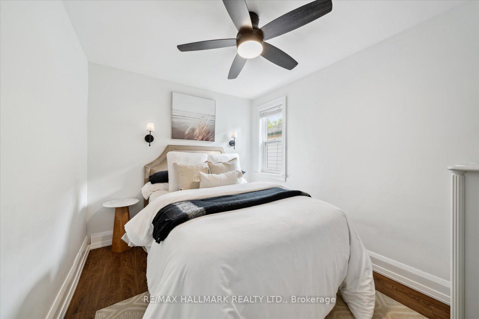 6499 Main Street, Whitchurch-Stouffville