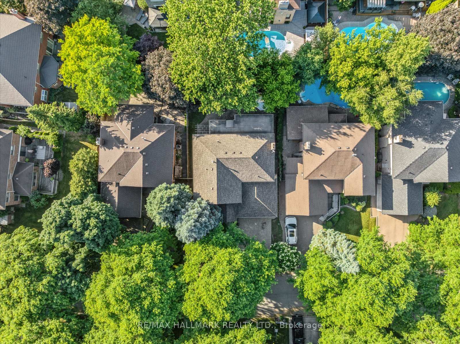 140 Reeve Drive