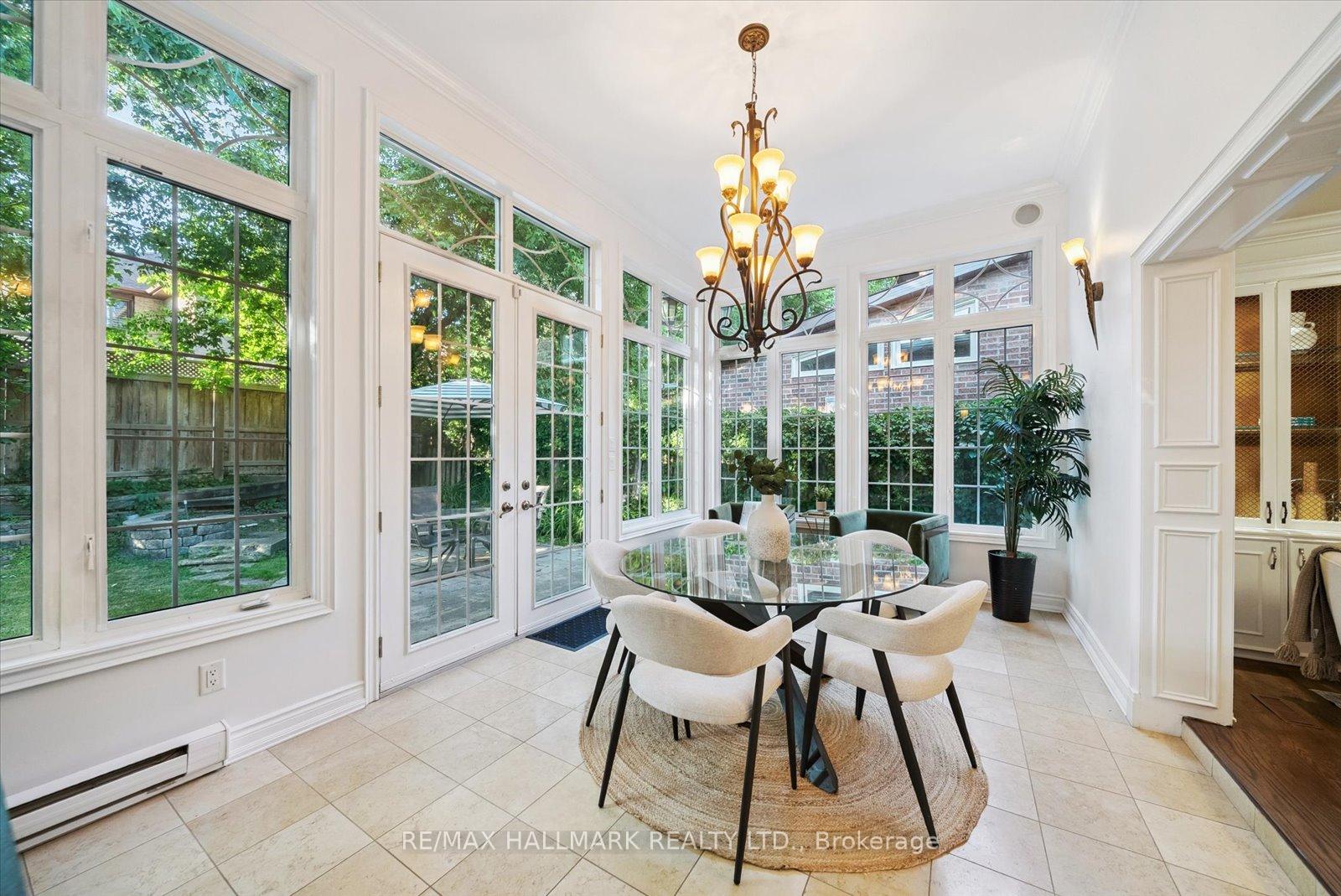 140 Reeve Drive