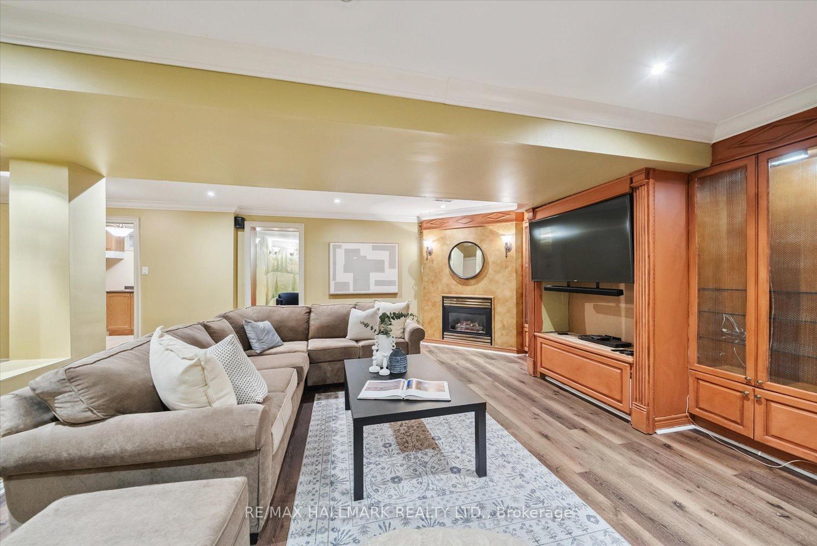 140 Reeve Drive