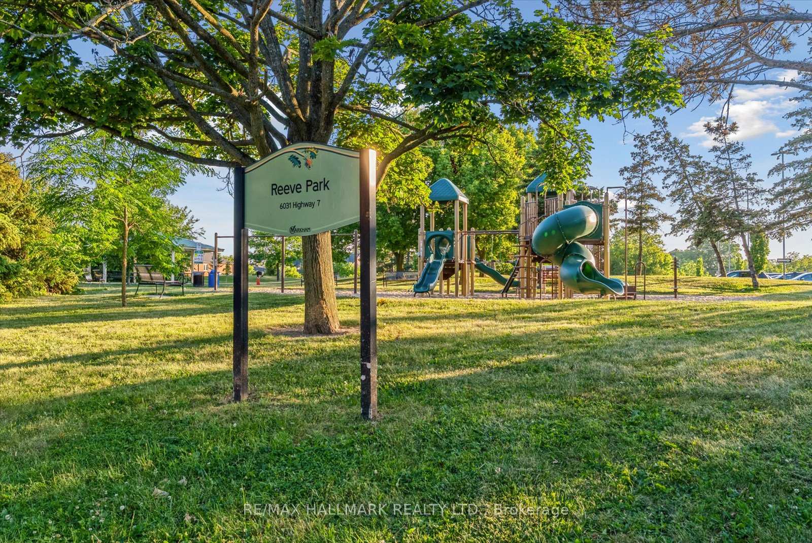 140 Reeve Drive