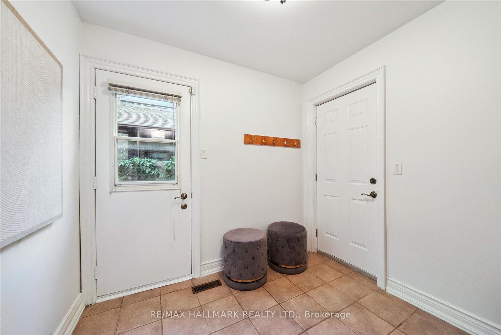 140 Reeve Drive