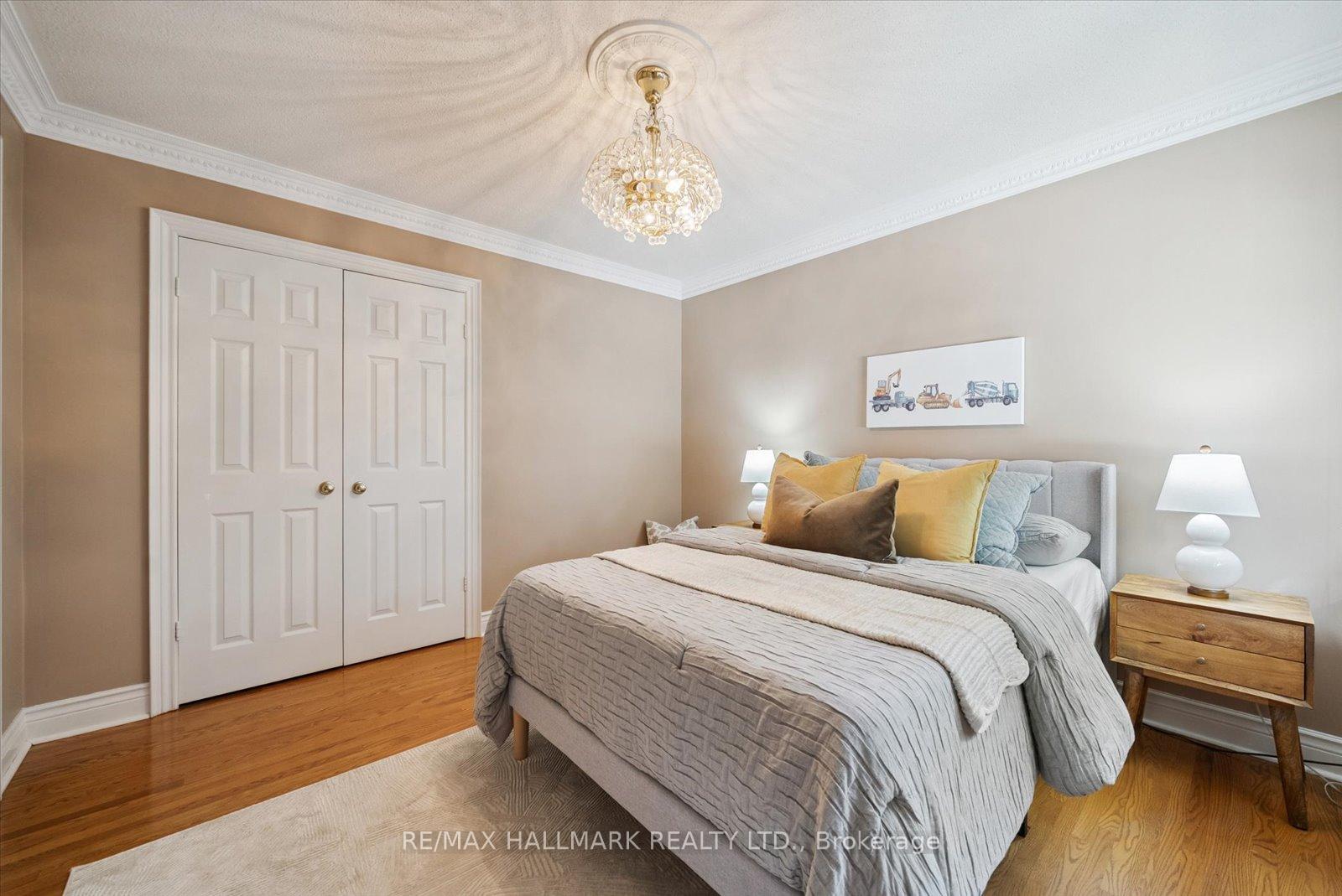 140 Reeve Drive