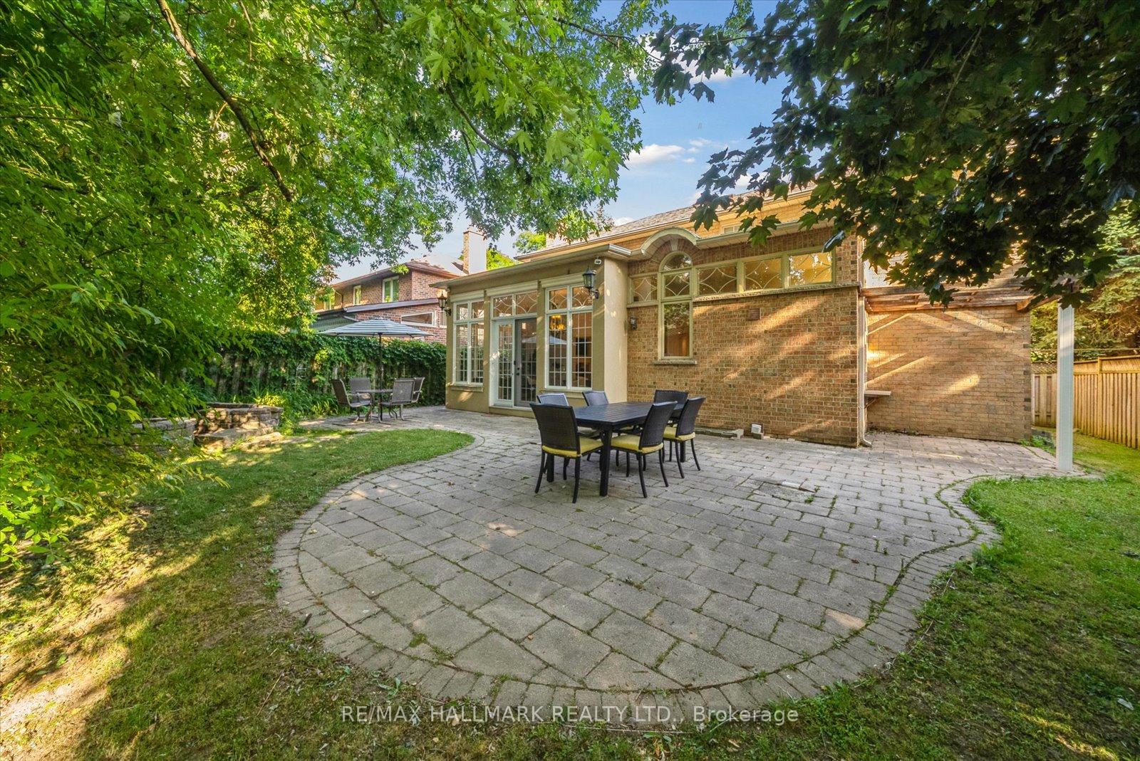 140 Reeve Drive