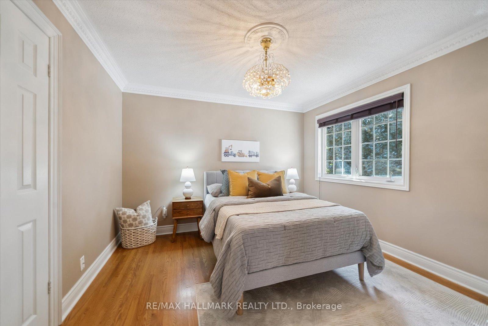 140 Reeve Drive