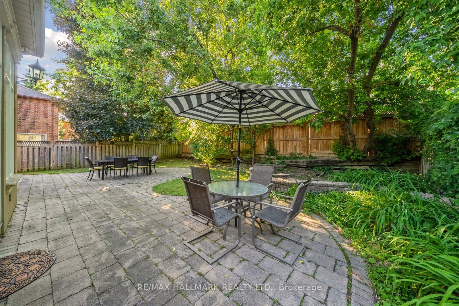 140 Reeve Drive