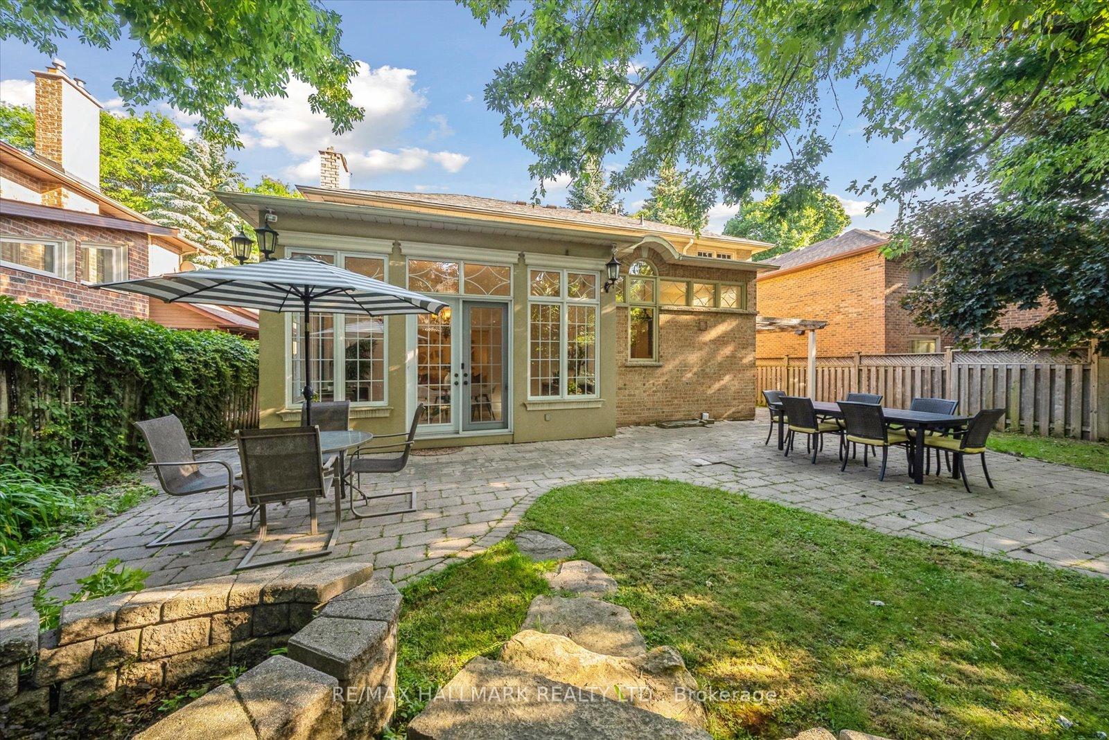 140 Reeve Drive