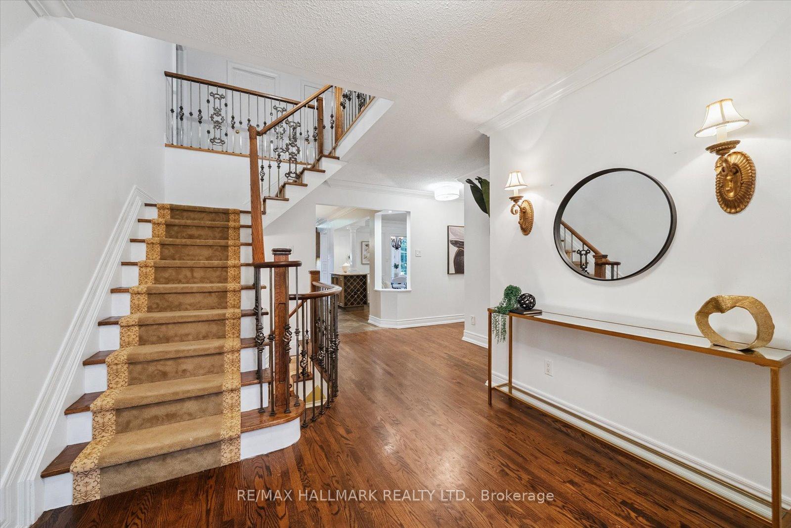 140 Reeve Drive