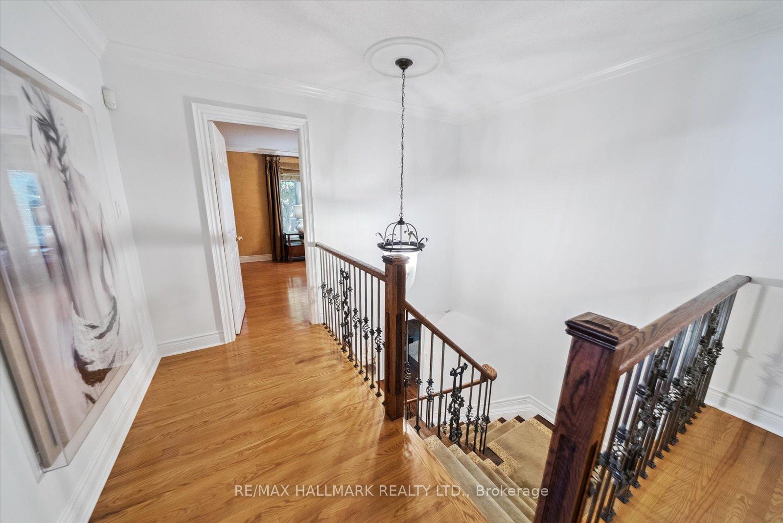 140 Reeve Drive