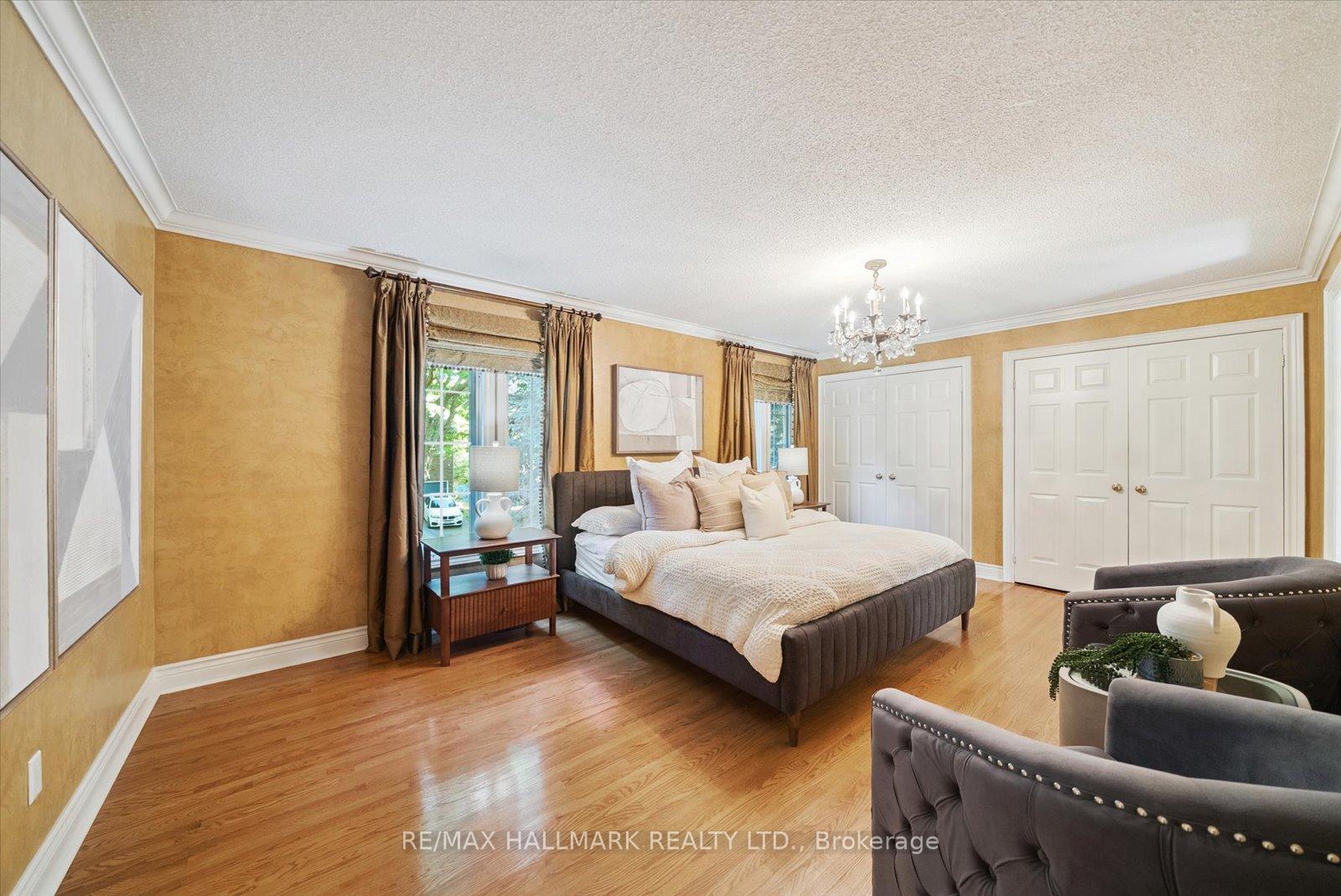 140 Reeve Drive