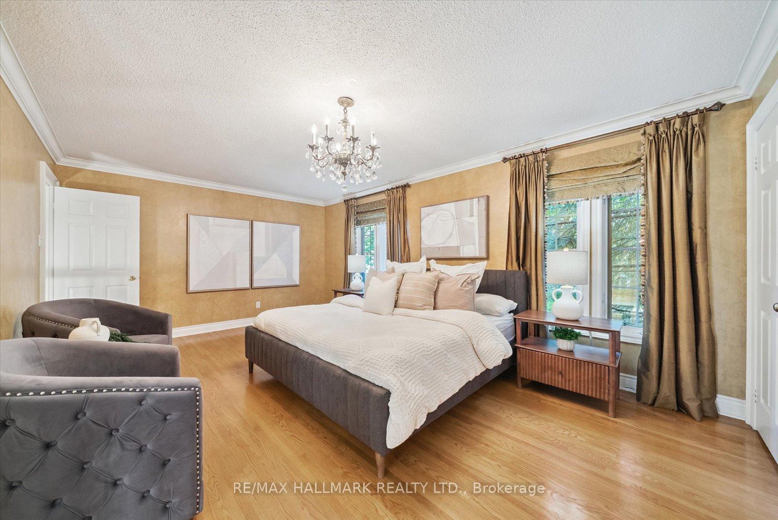 140 Reeve Drive