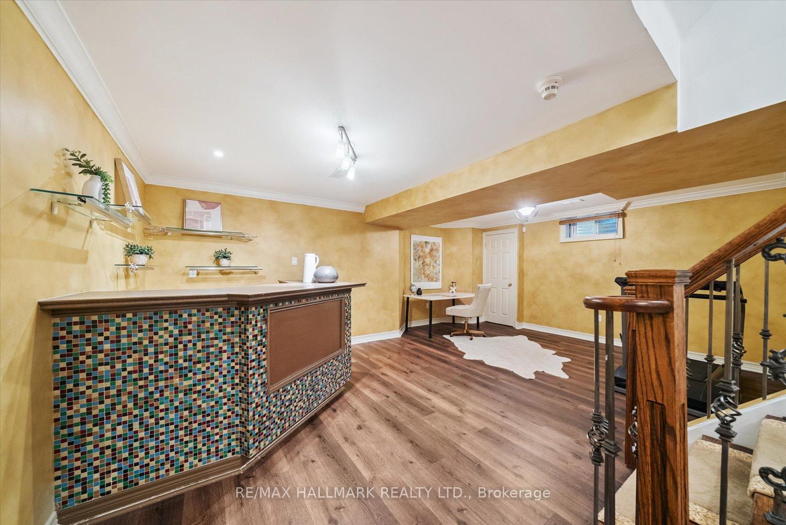 140 Reeve Drive
