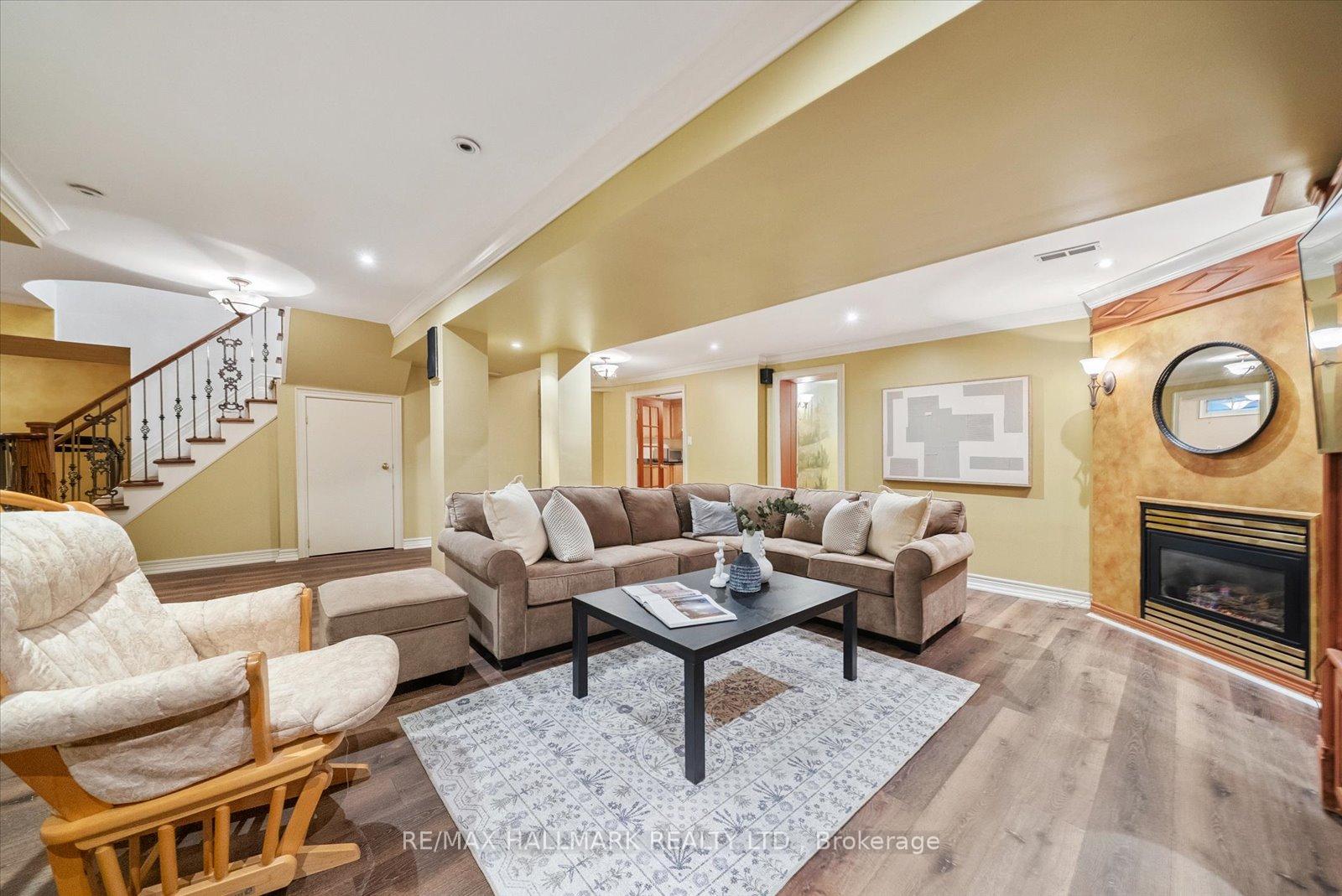 140 Reeve Drive