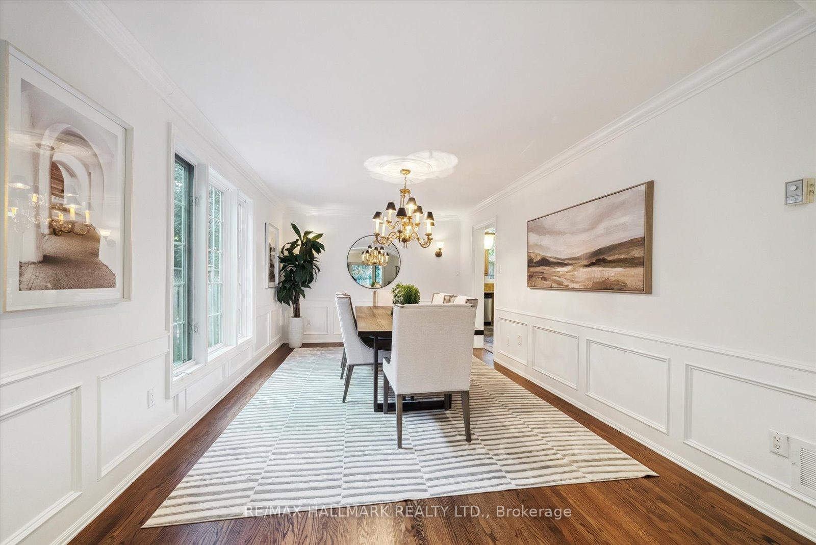 140 Reeve Drive