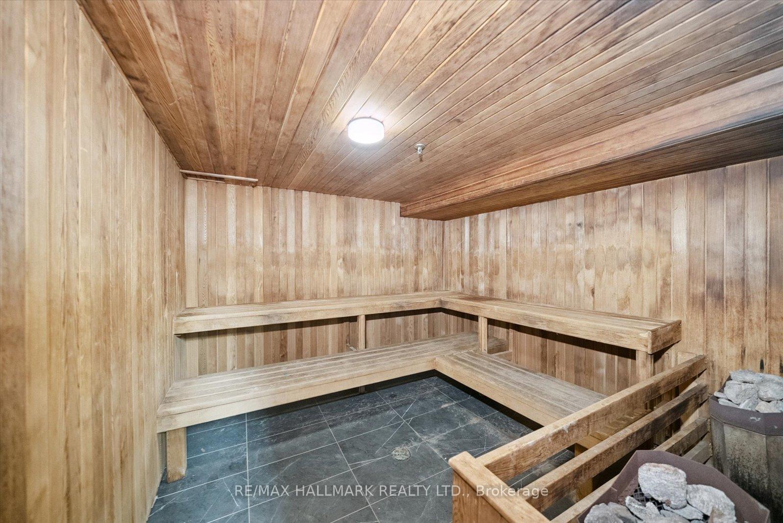 175 Cedar Avenue 704