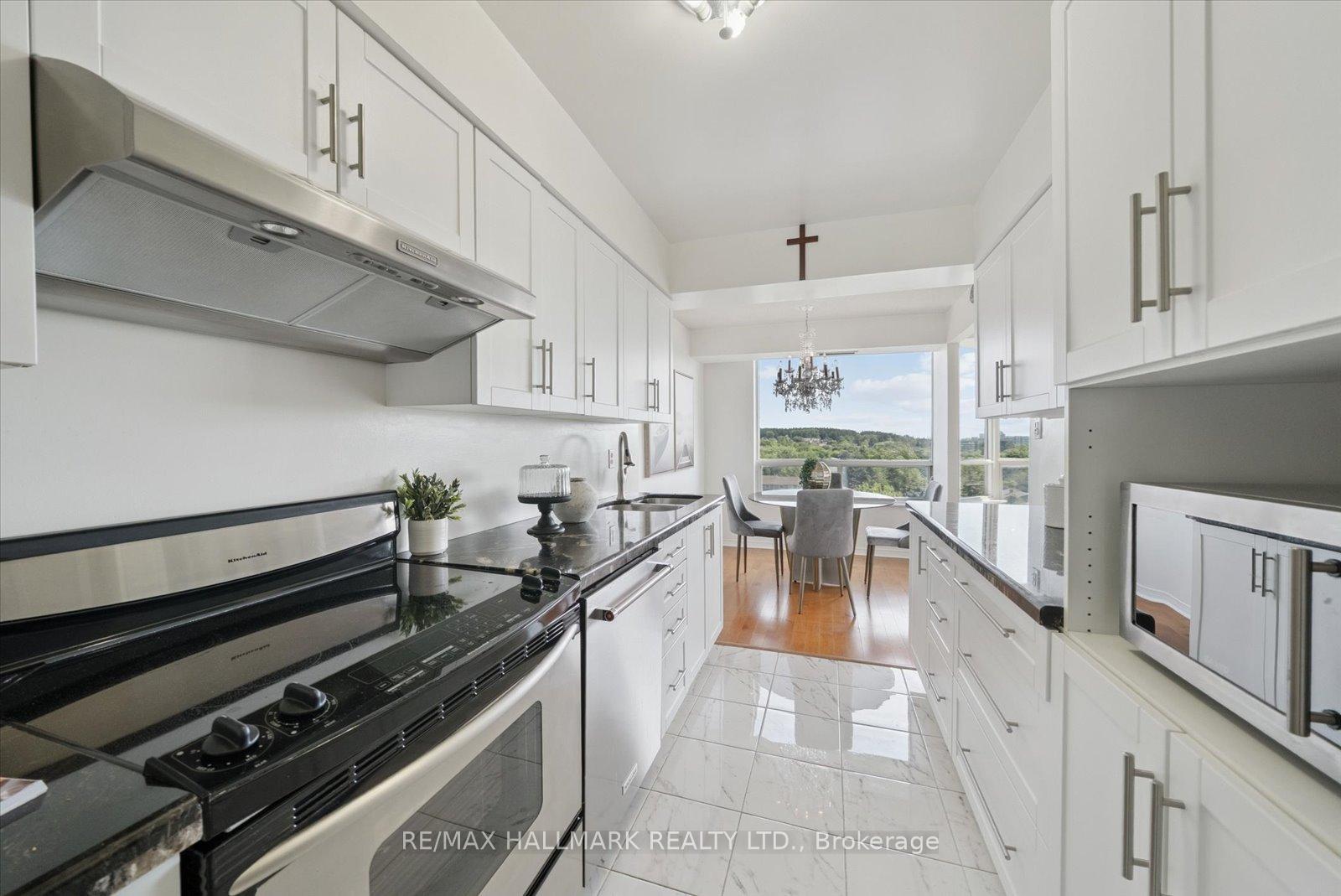 175 Cedar Avenue 704