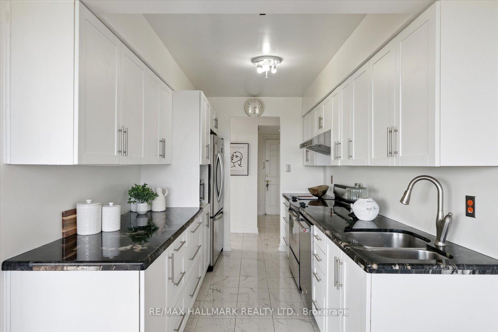 175 Cedar Avenue 704