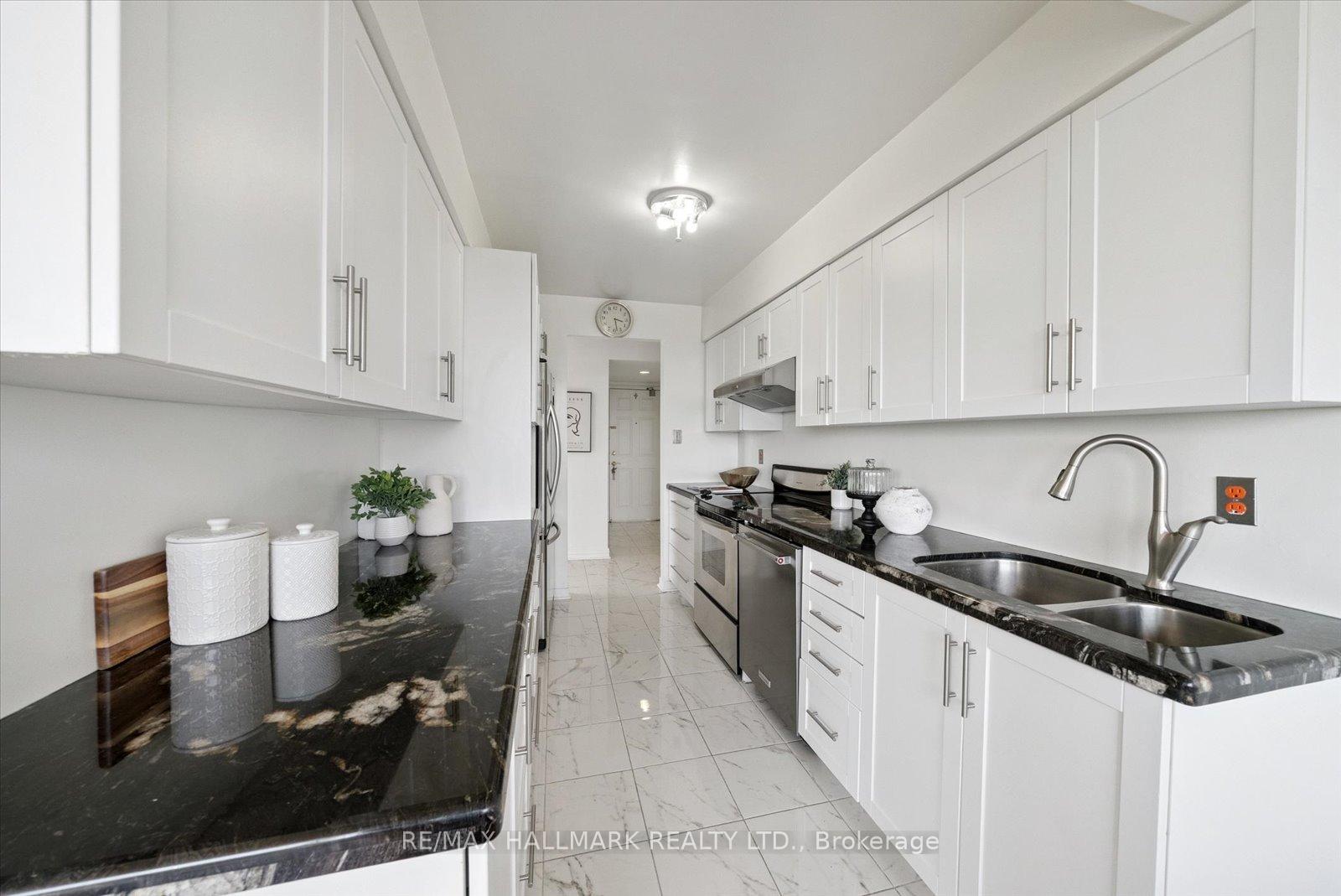 175 Cedar Avenue 704