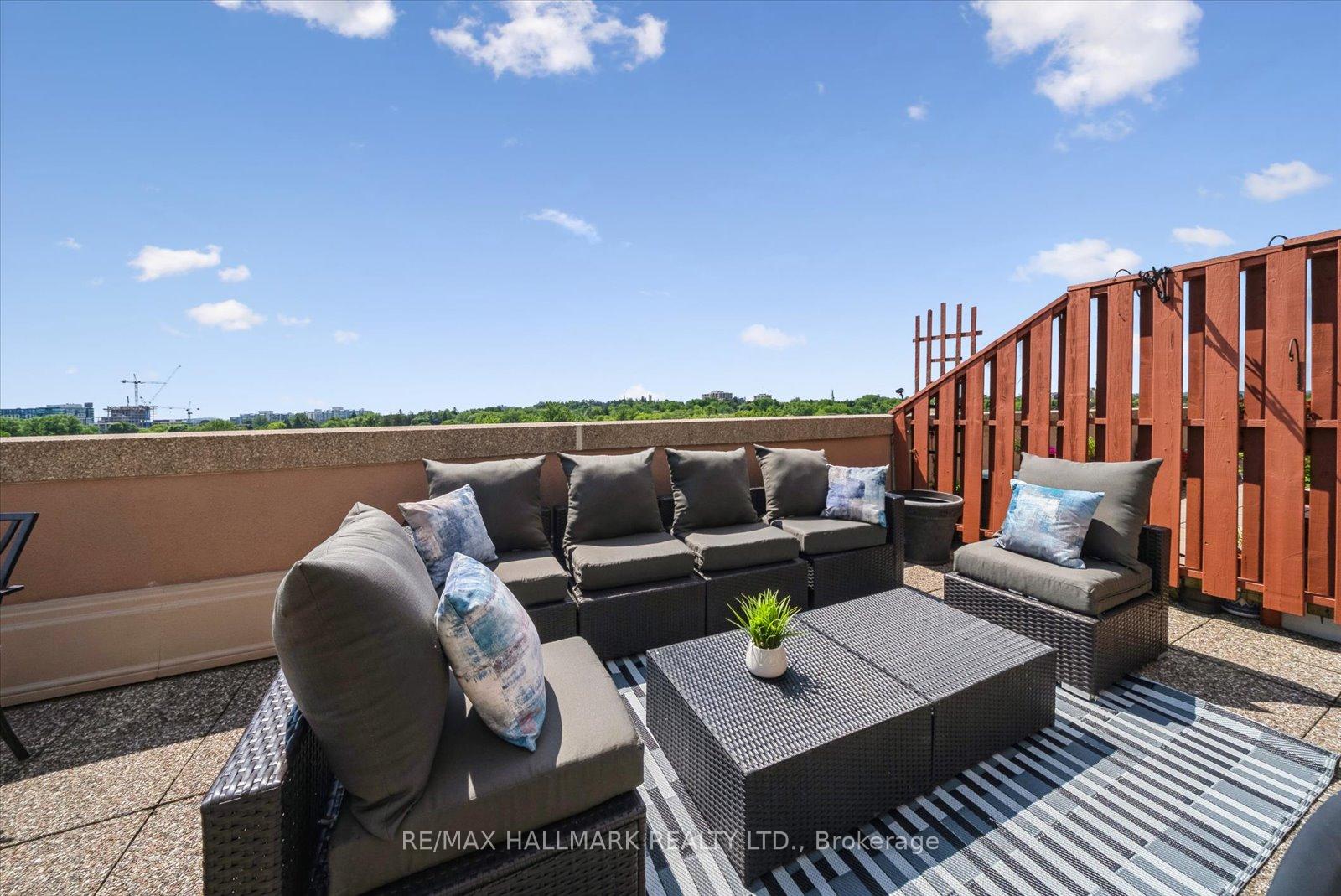 175 Cedar Avenue 704