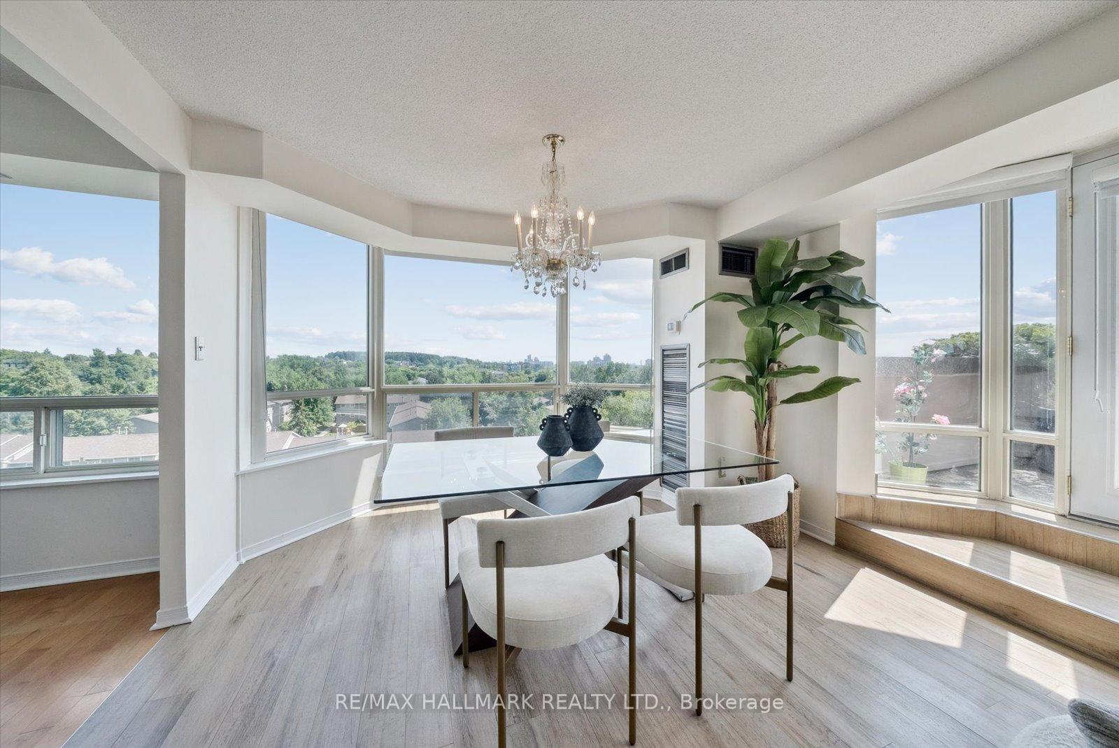 175 Cedar Avenue 704