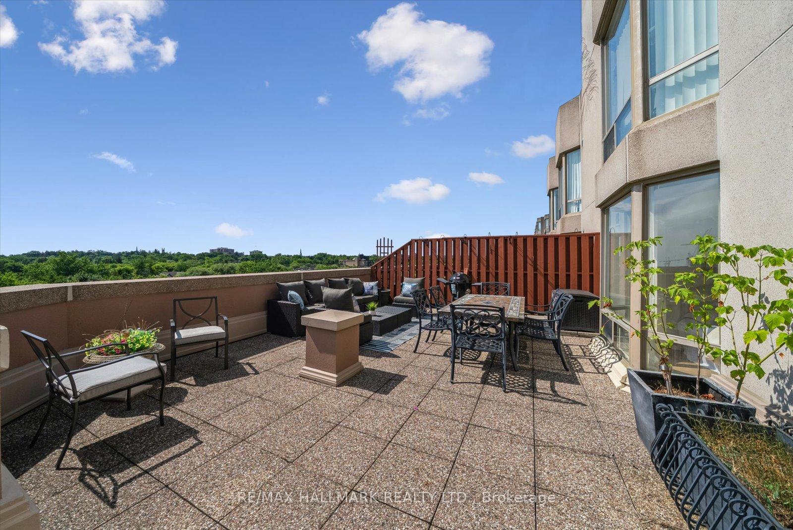 175 Cedar Avenue 704
