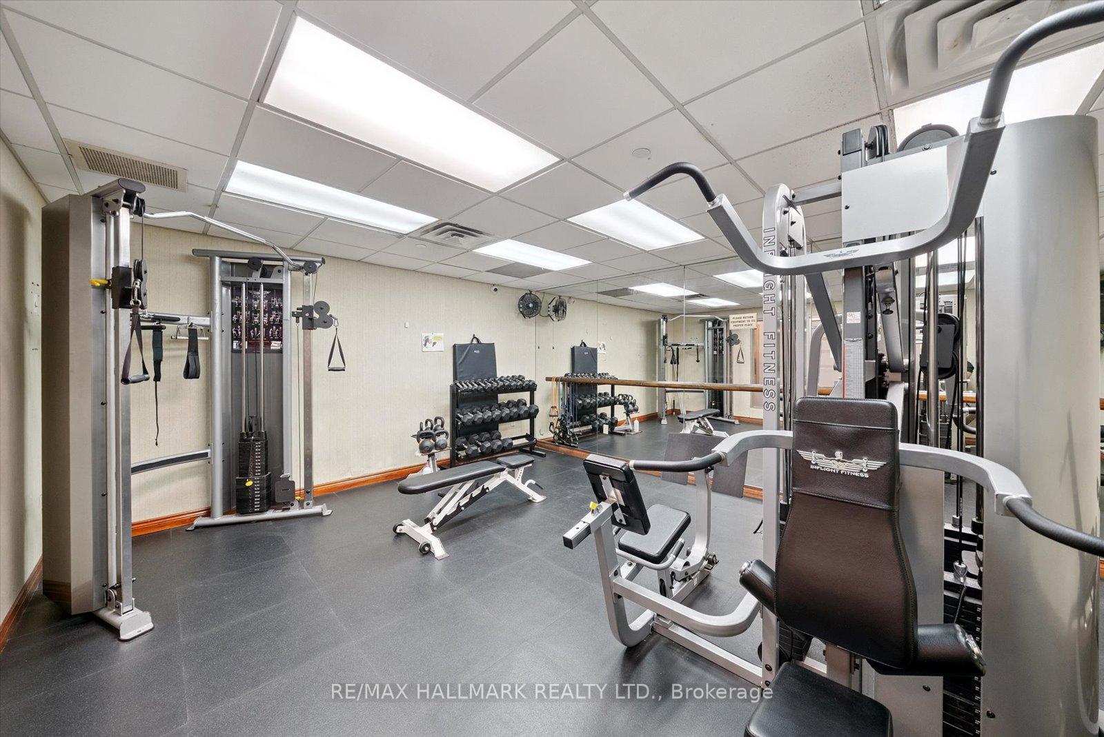 175 Cedar Avenue 704