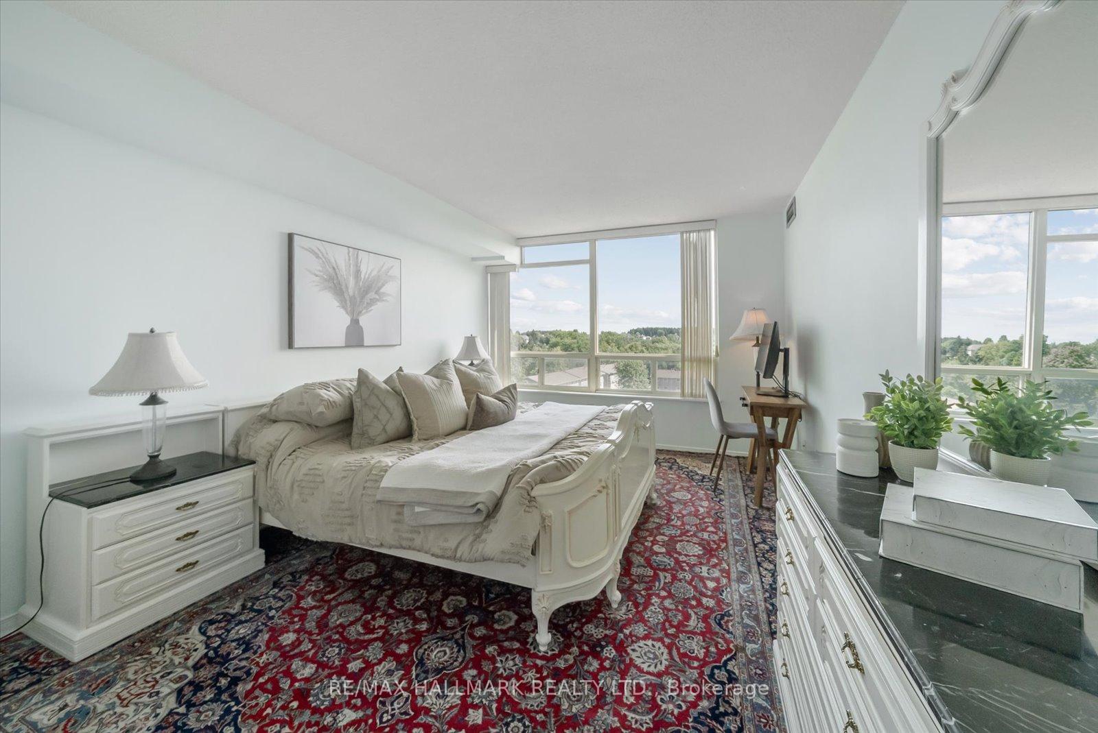 175 Cedar Avenue 704