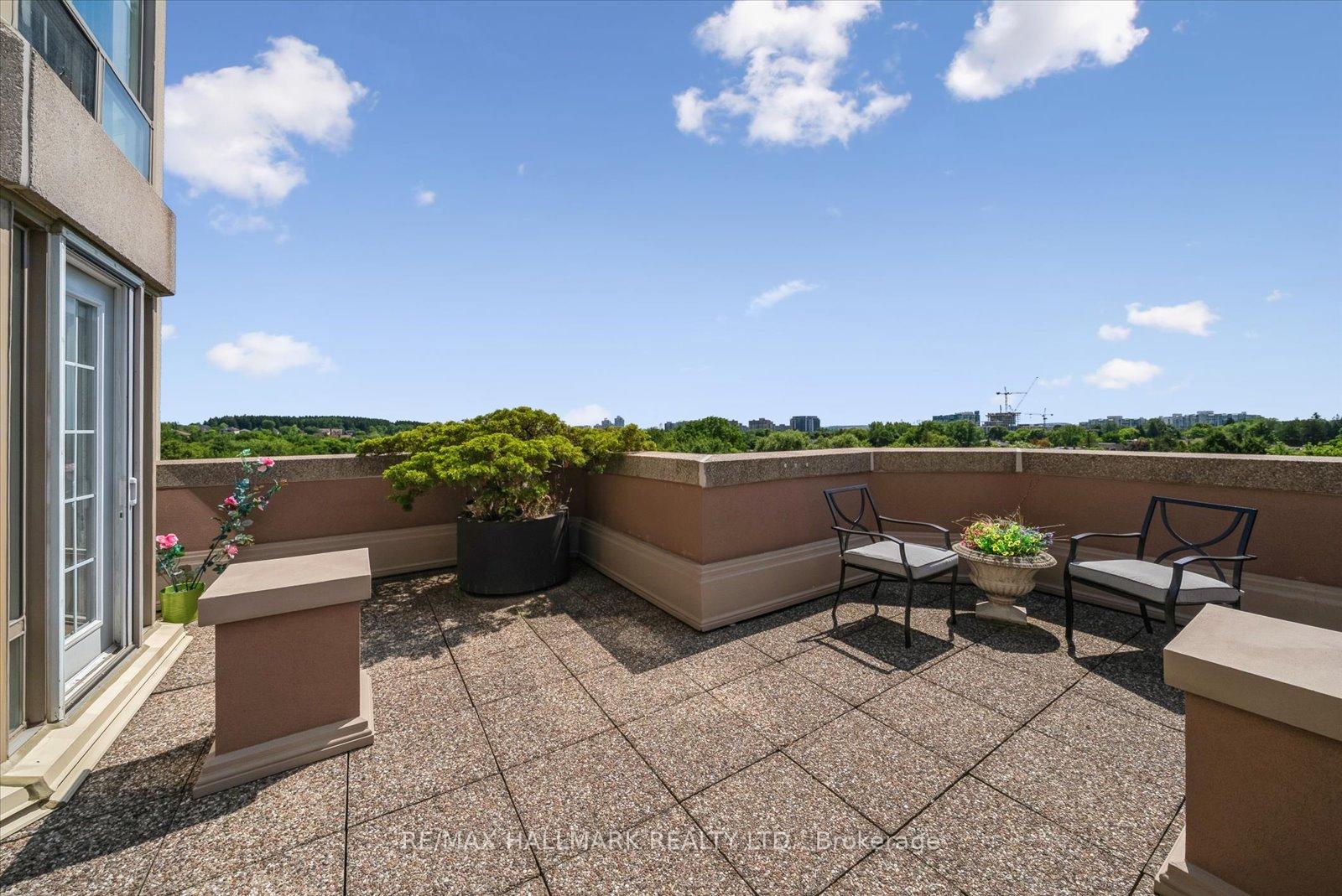 175 Cedar Avenue 704