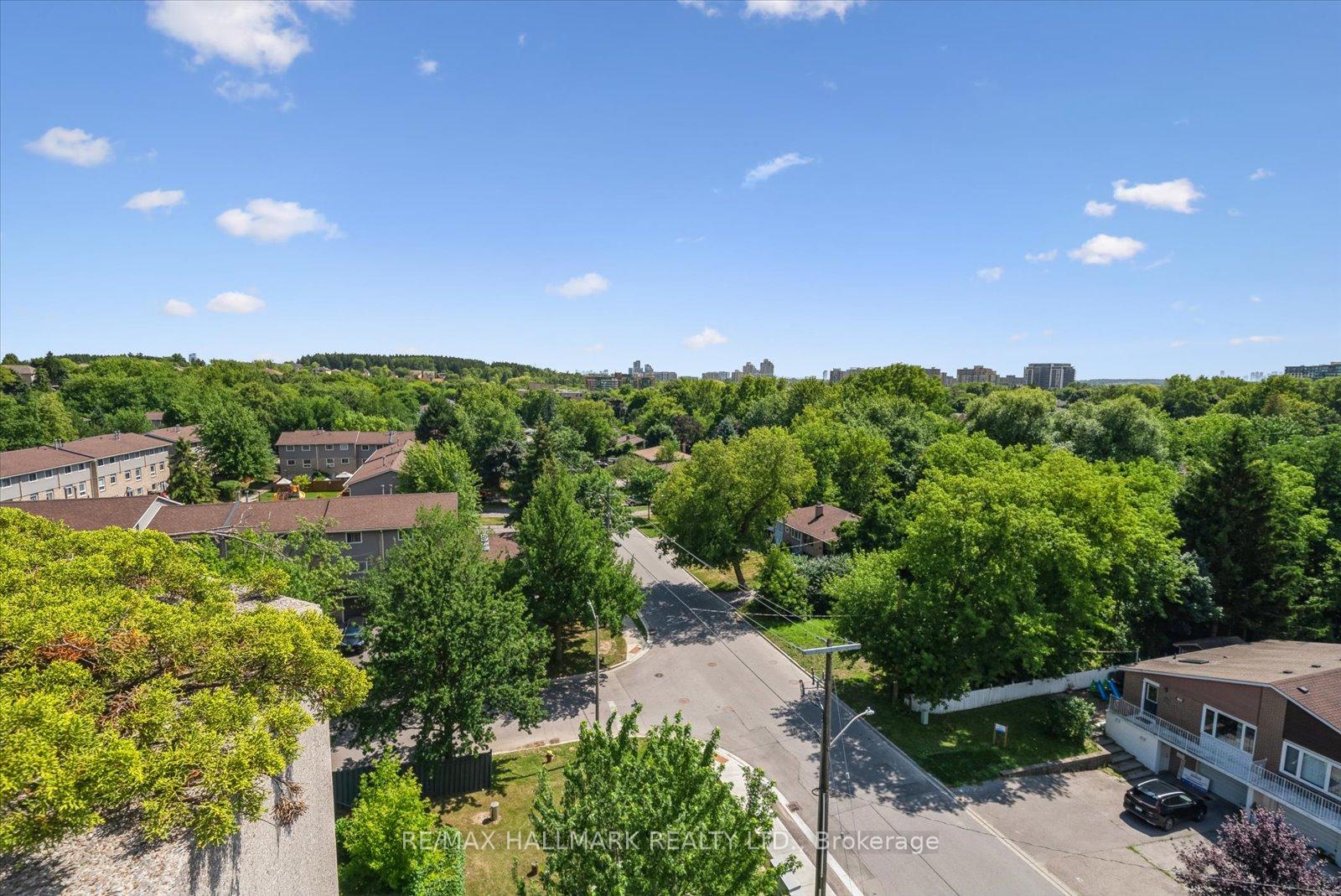 175 Cedar Avenue 704