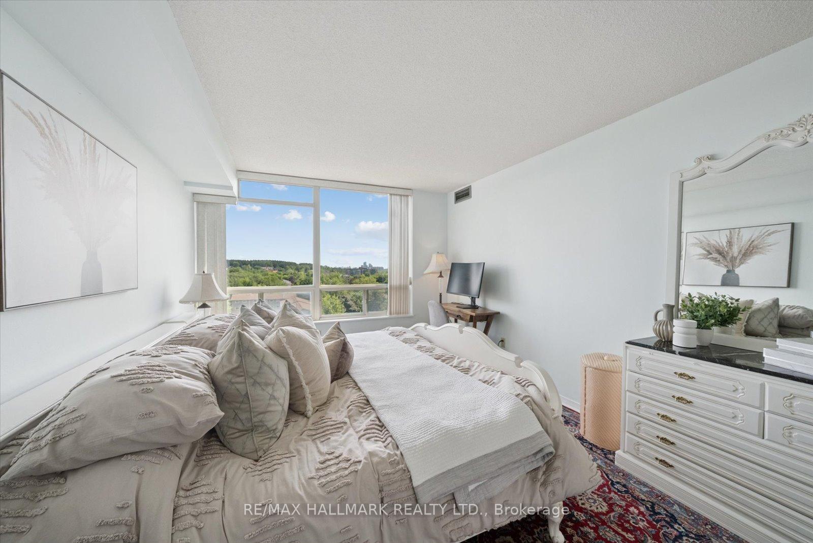 175 Cedar Avenue 704