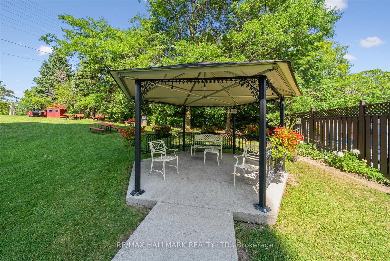 175 Cedar Avenue 704